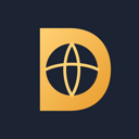 databallr logo