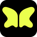 ResolveAI logo