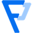 Localazy logo