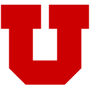 University of Utah IT logo