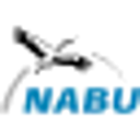 NATURSCHUTZBUND e.V logo