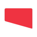 Jesus Film Project logo