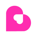 ibelsa logo