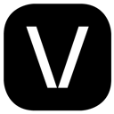 VUSION Cloud logo
