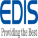 EDIS Global logo