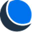 DreamHost logo