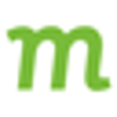 Mojeek logo