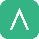 Vizergy logo