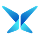 Studio Pro logo