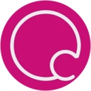 Clarity logo