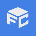 Faucet Crypto logo