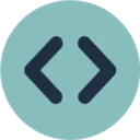 Taggrs.io logo