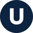 Unqork logo