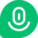 Demio logo