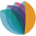 HCI SpotOnMedics logo