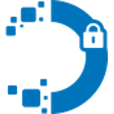 Data443 Cyren, TacitRed, SCM/ARALOC, Arcmail, DIM, DAM, Breezemail logo