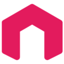 nyris logo