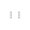 Developer Society logo