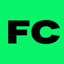 FC Tools Hub logo