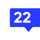 Stay22 logo
