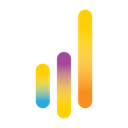 Datos Insights logo