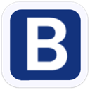 Infinite Talent logo