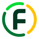 Fortnox logo