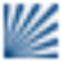 Tarana Wireless TCS logo