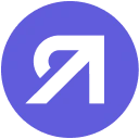 Rise Works logo