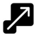 pushr logo