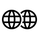 Inter-Knot logo