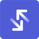 Returnflows logo