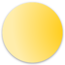 Uploadcare logo