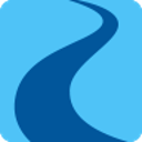 Ryver logo
