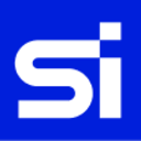 SIEG logo
