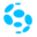 Síminn hf. logo