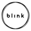 Blink Labs logo
