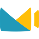 Vectera logo