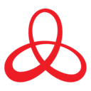 CSL logo