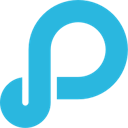 ParkWhiz logo