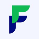 Fora Financial logo