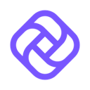 Convoso logo