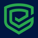 Entersekt logo