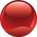 3emanagement logo