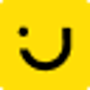 Solocal logo