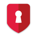 Login.gov logo
