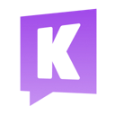 Klar Insights logo