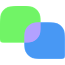 GoTallo logo