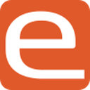 Envi logo