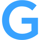Gainsight PX logo